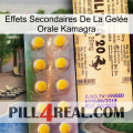 Effets Secondaires De La Gelée Orale Kamagra new06